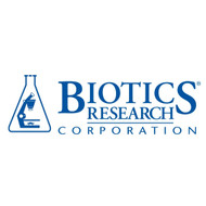 Biotics Research